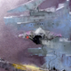 Image for article titled It's Survival Of The Fittest In John Scalzi's The End Of All Things